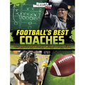 Football's Best Coaches: Influencers, Leaders, and Winners on the Field - Paperback