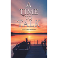 A Time to Talk - Paperback