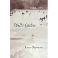 Lucy Gayheart - Paperback
