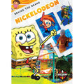 Nickelodeon - Library Binding