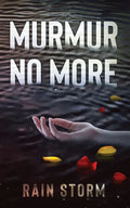 Murmur No More - Paperback