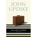 The Early Stories: 1953-1975 - Paperback