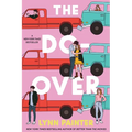The Do-Over - Paperback