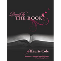 Beauty by The Book: Becoming a Biblically Beautiful Woman - Paperback