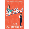 Shucked - Paperback