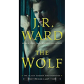 The Wolf - Paperback