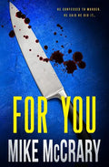 For You - Paperback
