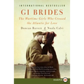 GI Brides LP - Paperback