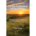 In the Cathedral of the Plains - Paperback