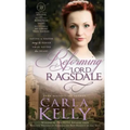 Reforming Lord Ragsdale - Paperback