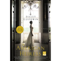 The American Heiress - Paperback