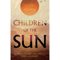 Children of the Sun - Paperback