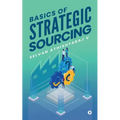 Basics of Strategic Sourcing - Paperback