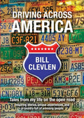 Driving Across America: Tales from my life on the open road - Paperback