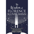 The Wisdom of Florence Scovel Shinn: 4 Complete Books - Paperback