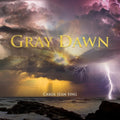 Gray Dawn - Paperback