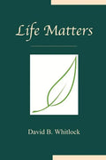 Life Matters - Paperback