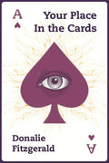 Edith L. Randall's Your Place In The Cards - Paperback