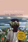 The Tradition - Paperback