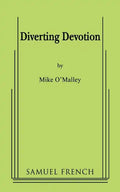Diverting Devotion - Paperback