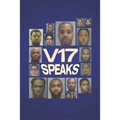 V17 Speaks - Paperback