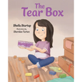 The Tear Box - Hardcover