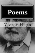 Poems - Paperback