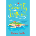 Come Fly With Me - Paperback