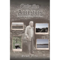 Only the Ancestors - Paperback