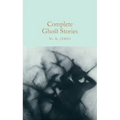 Complete Ghost Stories - Hardcover
