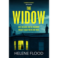 The Widow - Hardcover