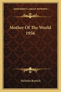 Mother of the World 1956 - Paperback