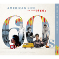 American Life in the 1960s - Library Binding