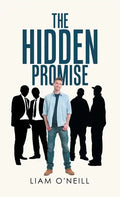 The Hidden Promise - Hardcover
