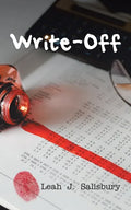 Write-Off - Paperback