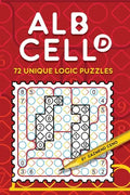 Albcell.d - Paperback