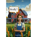 Really? - Paperback