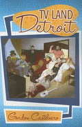 TV Land--Detroit - Paperback