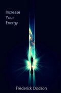 Increase Your Energy - Paperback