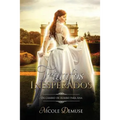 Triunfos Inesperados: Un cambio de rumbo para Ana - Paperback