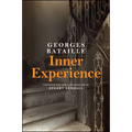 Inner Experience - Paperback