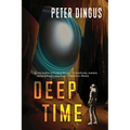 Deep Time - Paperback