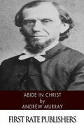 Abide in Christ - Paperback