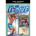 Live and Let Dive - Hardcover