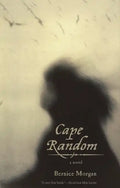 Cape Random - Paperback