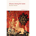 Eleanor Among the Saints - Paperback