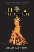 De la Pira al Fuego - Paperback