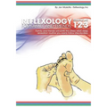 Reflexology for Family and Friends: Simple as 1-2-3 - Paperback