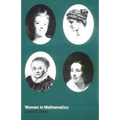 Women in Mathematics - Paperback