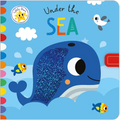Under the Sea - Paperback